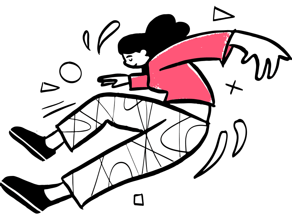 Plan and Collaborate